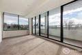 Property photo of 605/50-54 Claremont Street South Yarra VIC 3141