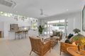 Property photo of 6 Sonata Close Port Douglas QLD 4877