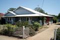Property photo of 122 Warne Street Wellington NSW 2820