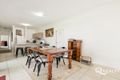 Property photo of 8 Jared Court Yamanto QLD 4305