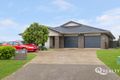 Property photo of 8 Jared Court Yamanto QLD 4305