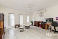 Property photo of 8 Jared Court Yamanto QLD 4305