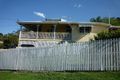 Property photo of 18 Kingsmill Road Coalfalls QLD 4305
