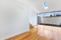 Property photo of 15/1A Gowrie Street Newtown NSW 2042