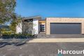 Property photo of 20 Wedgetail Retreat Halls Head WA 6210