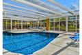 Property photo of 5B/238 The Esplanade Miami QLD 4220