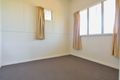 Property photo of 31 Fourth Avenue Moana SA 5169