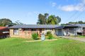 Property photo of 25 Stuart Place Nambour QLD 4560