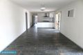 Property photo of 61 Dowling Avenue Hoppers Crossing VIC 3029