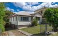 Property photo of 186 Baroona Road Paddington QLD 4064