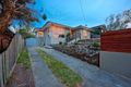 Property photo of 30 Wynden Drive Frankston VIC 3199