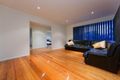 Property photo of 30 Wynden Drive Frankston VIC 3199