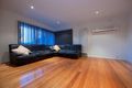 Property photo of 30 Wynden Drive Frankston VIC 3199