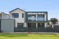 Property photo of 32 Mill Lane Williamstown VIC 3016