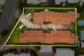 Property photo of 11-13 Bailey Road Deception Bay QLD 4508