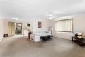 Property photo of 11-13 Bailey Road Deception Bay QLD 4508