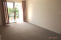 Property photo of 9/24 Pretoria Street Zillmere QLD 4034