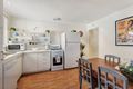 Property photo of 62 Laura Street Brunswick VIC 3056