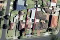 Property photo of 146 Horsley Road Panania NSW 2213