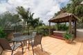 Property photo of 60 Peach Drive Robina QLD 4226