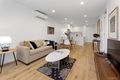 Property photo of 103/79 Mitchell Street Bentleigh VIC 3204