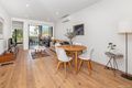 Property photo of 103/79 Mitchell Street Bentleigh VIC 3204
