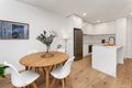 Property photo of 103/79 Mitchell Street Bentleigh VIC 3204