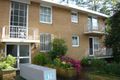 Property photo of 1/620 Pacific Highway Killara NSW 2071