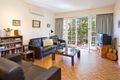 Property photo of 1/620 Pacific Highway Killara NSW 2071