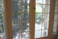Property photo of 1/620 Pacific Highway Killara NSW 2071