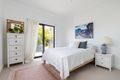 Property photo of 118A Crown Road Queenscliff NSW 2096