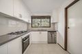Property photo of 1/16-18 Lusher Road Croydon VIC 3136