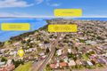 Property photo of 17 Gladstan Avenue Long Jetty NSW 2261