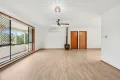 Property photo of 80 Taloumbi Road Coffs Harbour NSW 2450