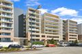 Property photo of 219/16 Baywater Drive Wentworth Point NSW 2127