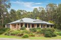 Property photo of 22 The Boulevard Margaret River WA 6285