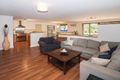 Property photo of 22 The Boulevard Margaret River WA 6285