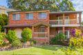 Property photo of 12 Taranaki Place Macquarie Hills NSW 2285