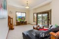 Property photo of 12 Taranaki Place Macquarie Hills NSW 2285