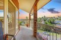 Property photo of 12 Taranaki Place Macquarie Hills NSW 2285