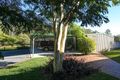 Property photo of 178-182 Hein Road Buccan QLD 4207
