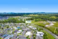 Property photo of 2B Chifley Street Thrumster NSW 2444