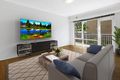 Property photo of 8/63 Garfield Street Five Dock NSW 2046