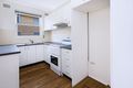 Property photo of 8/63 Garfield Street Five Dock NSW 2046