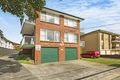 Property photo of 8/63 Garfield Street Five Dock NSW 2046
