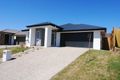 Property photo of 32 Charles Avenue Pimpama QLD 4209