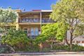Property photo of 21 Gibson Street Cooks Hill NSW 2300