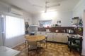Property photo of 51 Fourteenth Avenue Home Hill QLD 4806