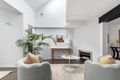 Property photo of 4 Stephen Street Paddington NSW 2021