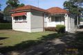 Property photo of 32 River Road Elderslie NSW 2570